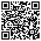 QR Code for Aqua Tek in Winston Salem, NC 27101