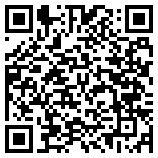 QR Code for Avdel Cherry Textron in Stanfield, NC 28163