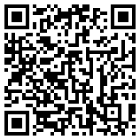 QR Code for Bach Styles Tanya in Greenville, NC 27834