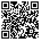 QR Code for Bain Oil in High Point, NC 27262