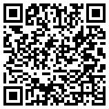 QR Code for Barnhill Stephen D Attorney Atlaw in Lexington, NC 27292
