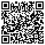 QR Code for Barbara in Salisbury, NC 28144
