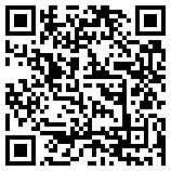 QR Code for Bass Mini Storage in Lucama, NC 27851
