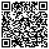 QR Code for Beacon Cleaners in Raleigh, NC 27610