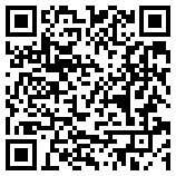 QR Code for Beechler Tomberlin in Winston Salem, NC 27103