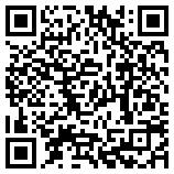 QR Code for Ben & Jerry's Scoop Shop in Greensboro, NC 27410