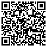 QR Code for Benjamin William P in Greensboro, NC 27401