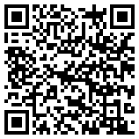 QR Code for Birds Internet Cafe in Pelham, NC 27311