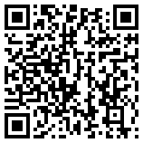 QR Code for Bobby's Small Engine Repair in Kenly, NC 27542