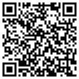 QR Code for CS Sign and Bodeys Custom Shirts in Newland, NC 28657