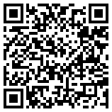 QR Code for Bormuth Associates in Morganton, NC 28655