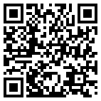 QR Code for Bp in Boone, NC 28607