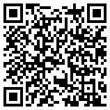 QR Code for Brannan Schlitz BBQ in Sanford, NC 27332