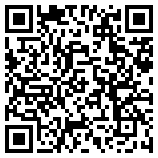 QR Code for Brown Mountain Bodywork in Asheville, NC 28801