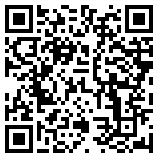 QR Code for Brushy Mountain Builders in Taylorsville, NC 28681