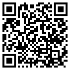 QR Code for Bush Brian DDS in Rocky Point, NC 28457