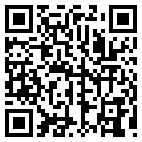 QR Code for C & B Frame in Thomasville, NC 27360