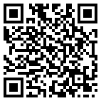 QR Code for C & T Paving in Leicester, NC 28748