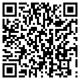 QR Code for Cameron Excavating in Arden, NC 28704
