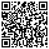QR Code for Care Changes in Brevard, NC 28712