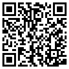 QR Code for Carolina Vines in Newton, NC 28658