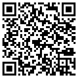 QR Code for Carroll Branch Home Imprvmnt in Lumberton, NC 28358