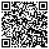 QR Code for Castor Dental Group in Cary, NC 27513