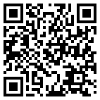 QR Code for The Dance Factory Of Richlands in Richlands, NC 28574