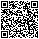 QR Code for Center Line Productions in Raleigh, NC 27603