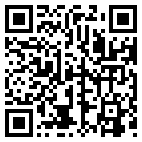QR Code for Chambers Art in Cary, NC 27511