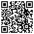 QR Code for Chem-Dry in Raleigh, NC 27617