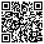 QR Code for Cherry Hill Apartments in Winston Salem, NC 27105
