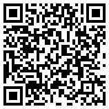 QR Code for Chicken 2 Go in Wilson, NC 27893