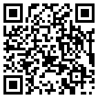 QR Code for Chillcon in Charlotte, NC 28269