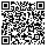 QR Code for Cic Technologies in Whittier, NC 28789