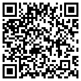 QR Code for City of Henderson in Henderson, NC 27536