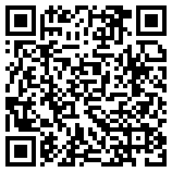 QR Code for Combined Therapy Specialties in Asheville, NC 28803