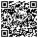QR Code for Community Web in Winston Salem, NC 27101