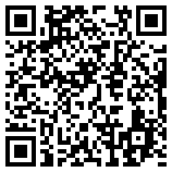 QR Code for Computer Pro in Charlotte, NC 28210