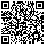 QR Code for Conlon Construction CO in Wilmington, NC 28409