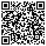 QR Code for Conveyor Components in Albemarle, NC 28001