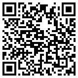 QR Code for Cornerstone Builders Group in Charlotte, NC 28278