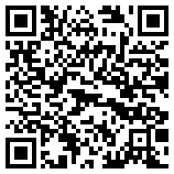 QR Code for Cramerton Locksmith 24 Hour in Cramerton, NC 28032