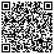 QR Code for Creative Hands Occupational Therapy in Supply, NC 28462