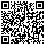 QR Code for Creative Solutions in Leland, NC 28451