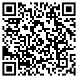 QR Code for I Love Ny Pizza in Durham, NC 27707