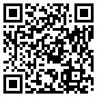 QR Code for Curves in Albemarle, NC 28001