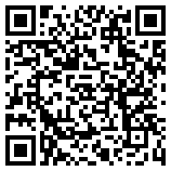 QR Code for Custom Machine & Tools in GRAHAM, NC 27253