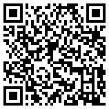 QR Code for Cuthbertson Middle School in Waxhaw, NC 28173