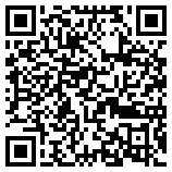 QR Code for Debt Settlement in Winston Salem, NC 27101